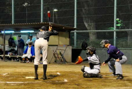 スクリーンショット 2018-11-04 9.34.49.png